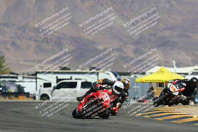 media/Oct-19-2024-CVMA (Sat) [[7df39c5a0d]]/Race 1-Formula Open/